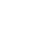 services icon